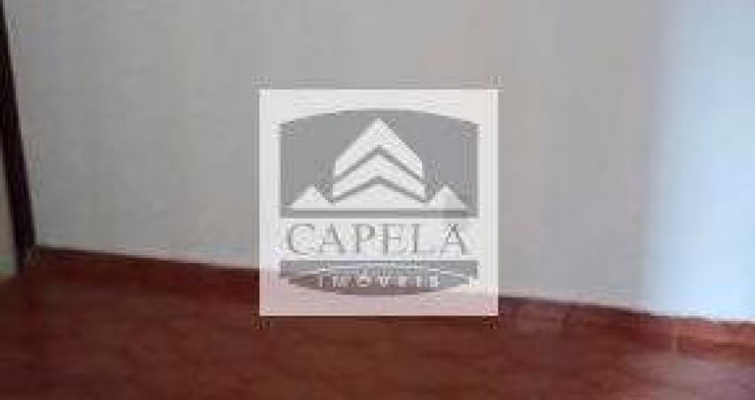 Quarto e cozinha para locação no lauzane