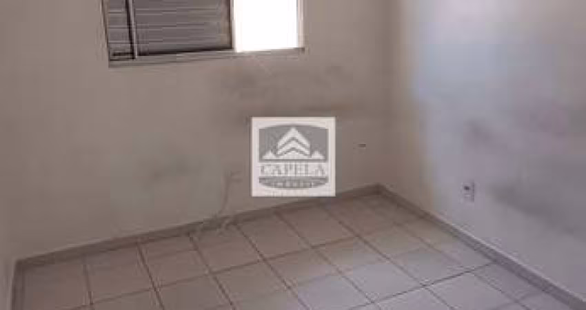 apartamento para locação no lauzane de 1 dormitório,cozinha e banheiro