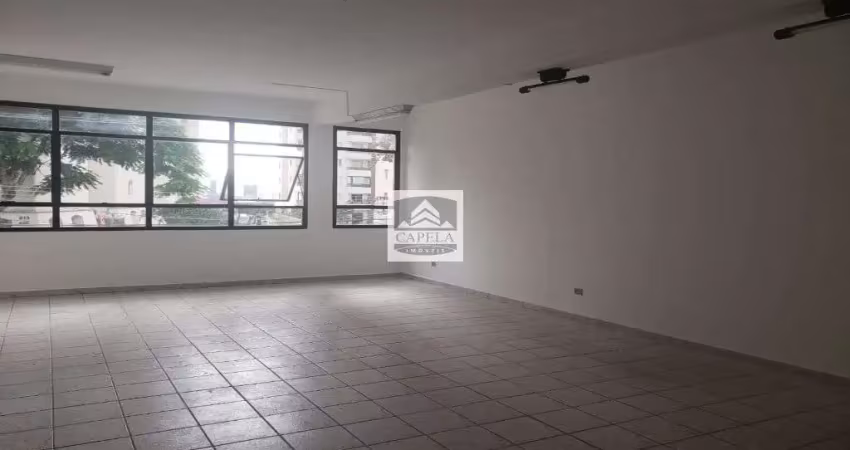 Sala comercial para alugar no Parque Mandaqui, São Paulo 