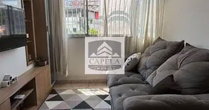 Lindo apartamento a venda de 3 dormitórios sendo 1 suite no mandaqui