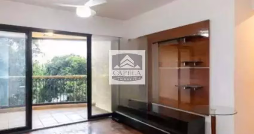 Lindo apartamento de 3 suítes e 120 metros a venda no mandaqui