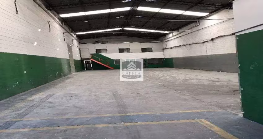 Sala comercial para alugar na Casa Verde, São Paulo 