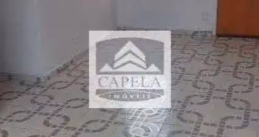 Apartamento com 2 quartos à venda no Lauzane Paulista, São Paulo 