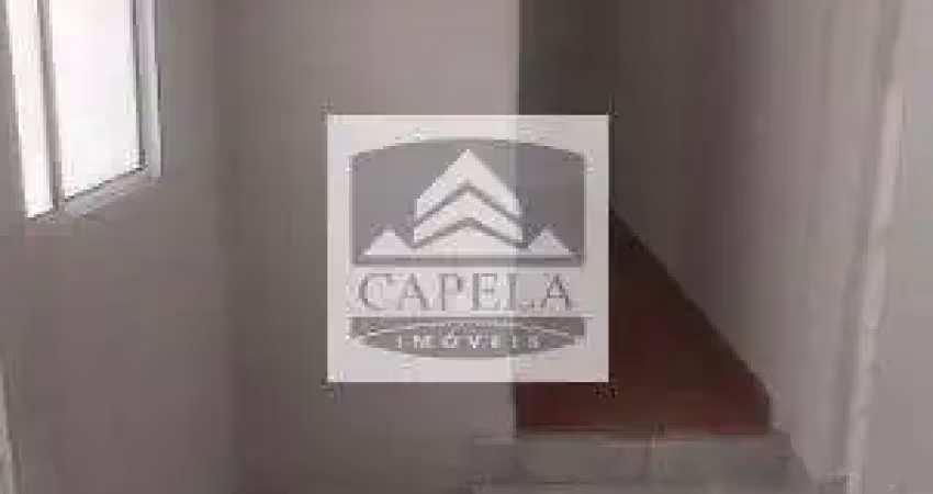 Casa com 1 quarto à venda na Vila Aurora (Zona Norte), São Paulo 