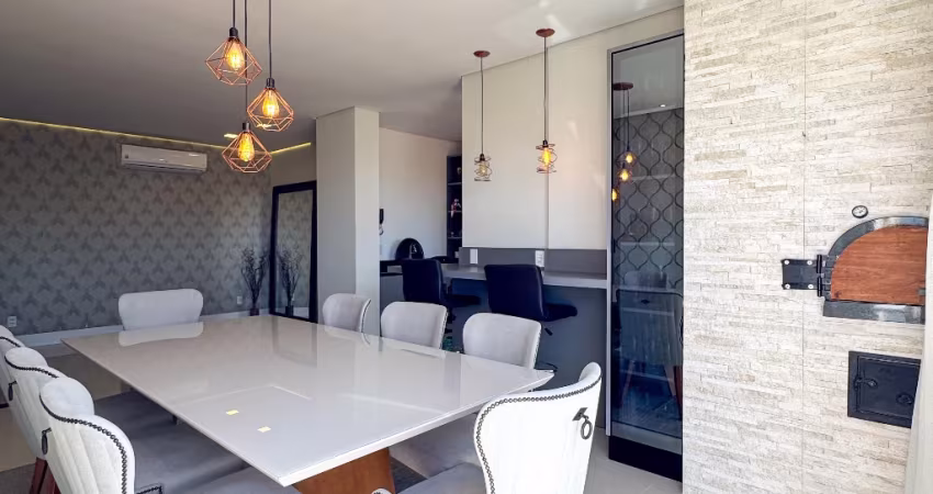 Apartamento ao lado do Santos Anjos