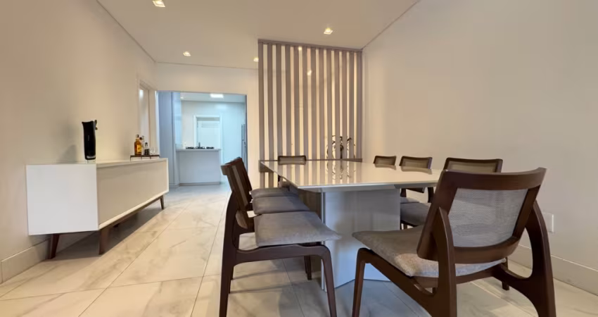 Apartamento no Anita Garibaldi