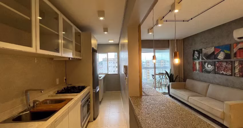 No início do costa e silva, a poucos metros da padaria da villa