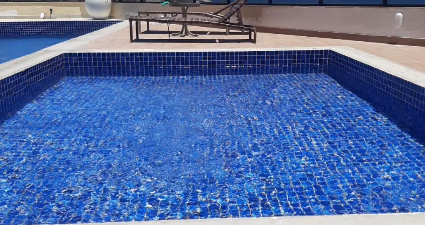 2/4 Rio Vermelho