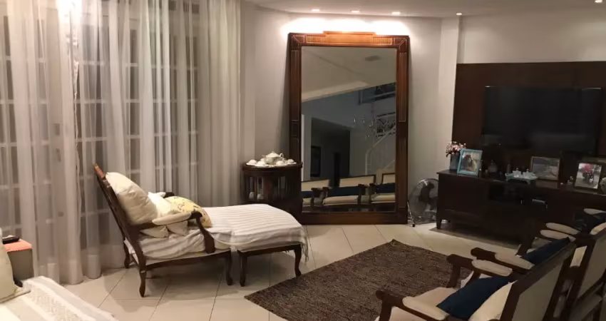 Casa em condomínio fechado com 6 quartos para alugar no Jardim Aeroporto, Lauro de Freitas 