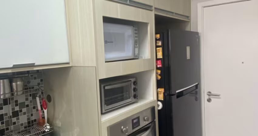 3/4 Armacao 100 metros