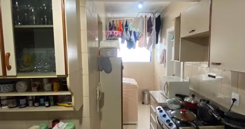 Apartamento com 3 quartos à venda na Rua Edístio Pondé, Stiep, Salvador