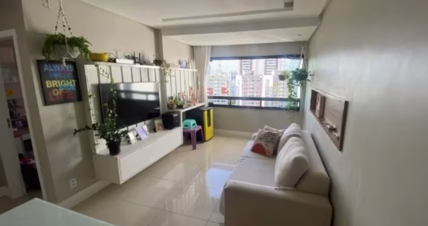 2/4 60 metros imbui