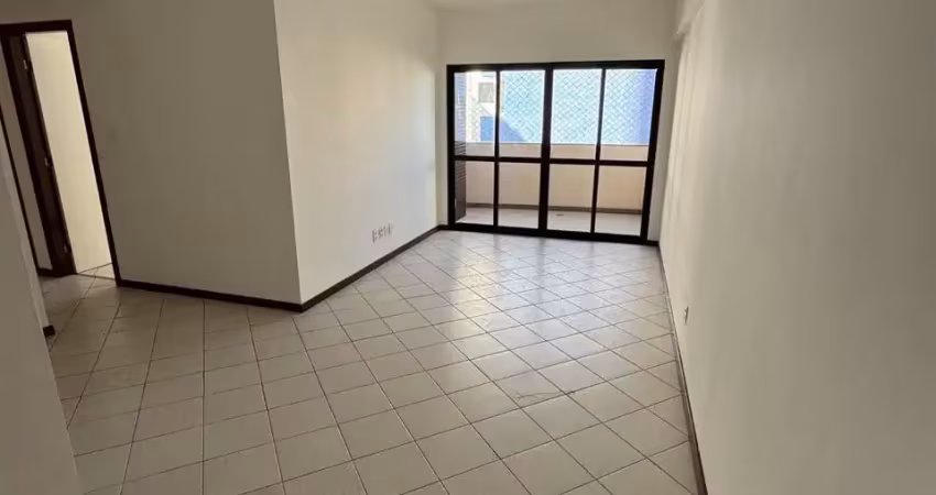 Apartamento com 3 quartos à venda na Alameda Catânia, Pituba, Salvador
