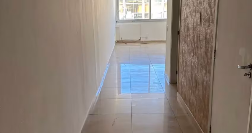 Sala comercial com 2 salas para alugar na Avenida Tancredo Neves, Caminho das Árvores, Salvador