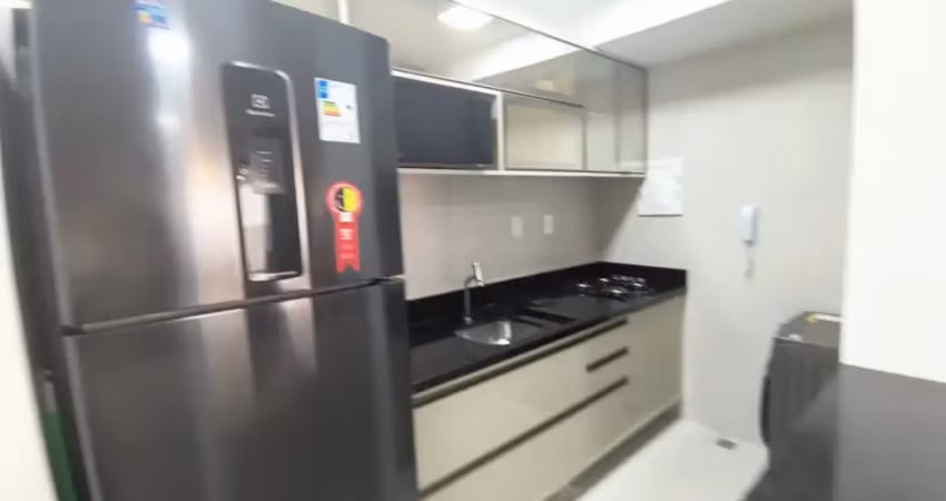 Apartamento com 2 quartos para alugar na Avenida Alphaville, Alphaville I, Salvador