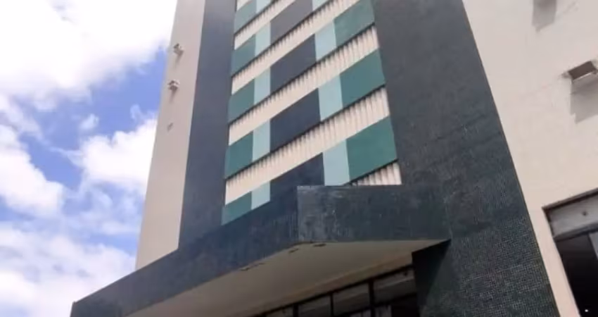 Apartamento com 3 quartos à venda na Rua João Bião de Cerqueira, Pituba, Salvador