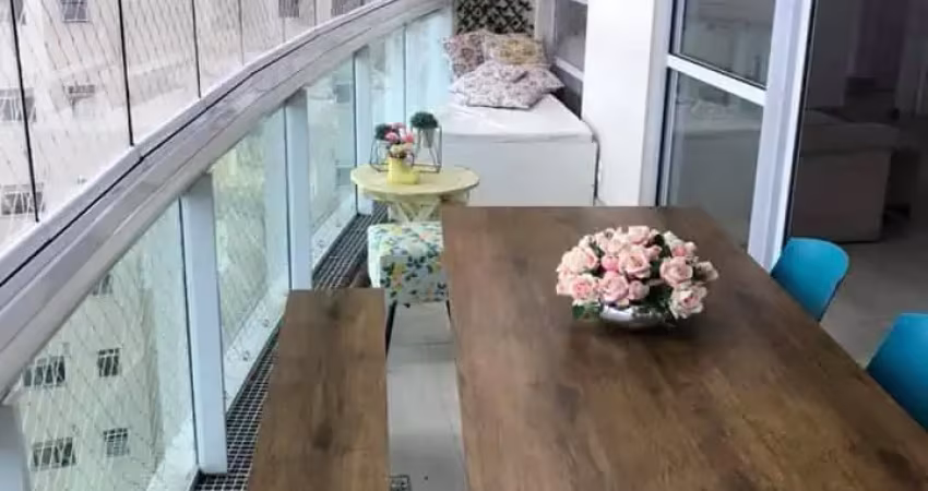 Apartamento com 3 quartos à venda na Alameda do Bosque, Horto Bela Vista, Salvador