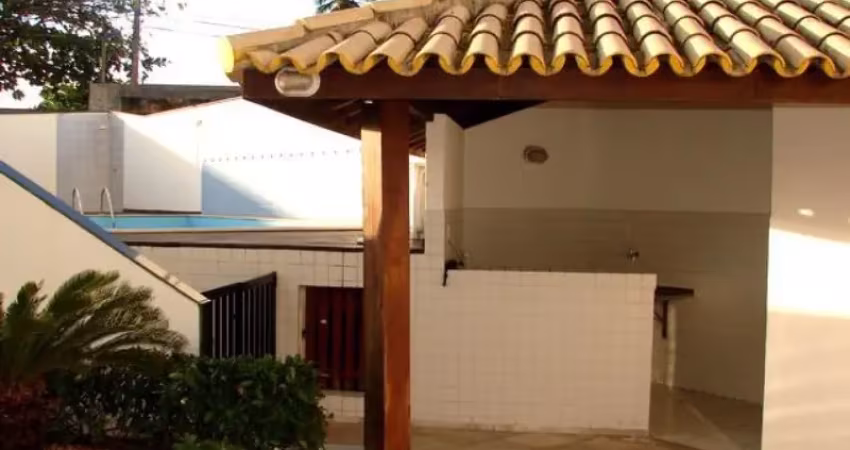 Apartamento com 3 quartos à venda na Rua da Brisa, Amaralina, Salvador