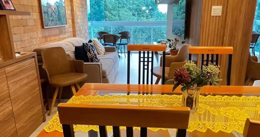Apartamento com 3 quartos à venda na Avenida Alphaville, Alphaville I, Salvador
