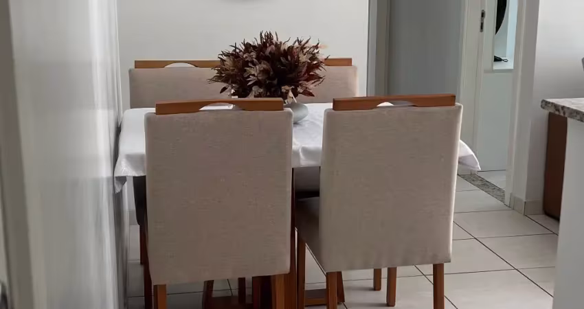 Apartamento com 2 quartos à venda na Avenida Alphaville, Alphaville I, Salvador