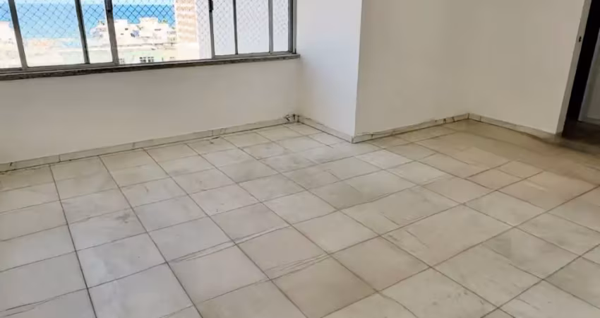 Apartamento com 3 quartos à venda na Avenida Manoel Dias da Silva, Amaralina, Salvador