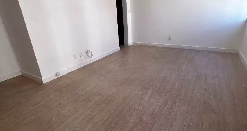 Apartamento com 2 quartos à venda na Rua Professor Cassilandro Barbuda, Costa Azul, Salvador