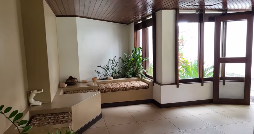 Apartamento com 3 quartos à venda na Rua Martins de Almeida, Jardim Apipema, Salvador