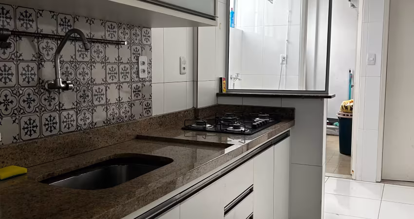 Apartamento com 3 quartos à venda na Rua Guadalajara, Barra, Salvador