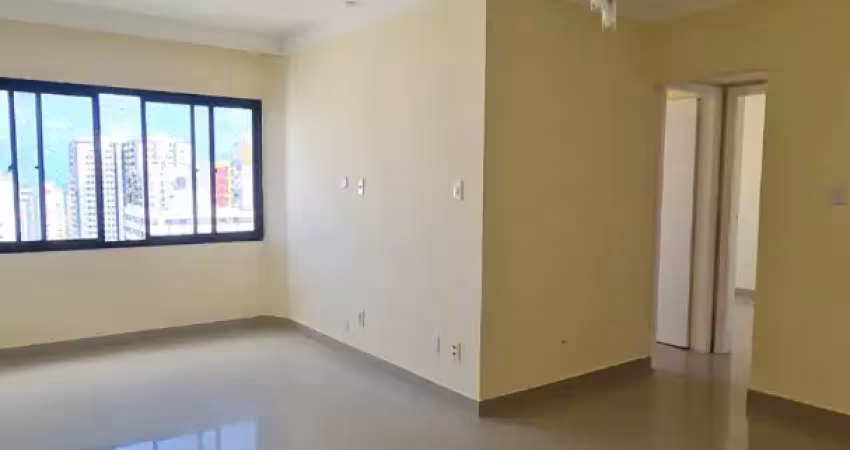 Apartamento com 3 quartos à venda na Rua João Bião de Cerqueira, Pituba, Salvador
