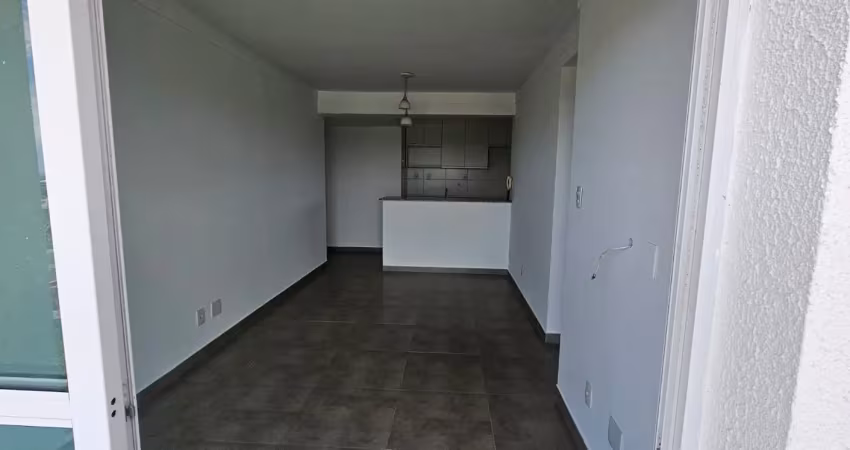 Apartamento com 3 quartos à venda na Avenida Alphaville, Alphaville I, Salvador
