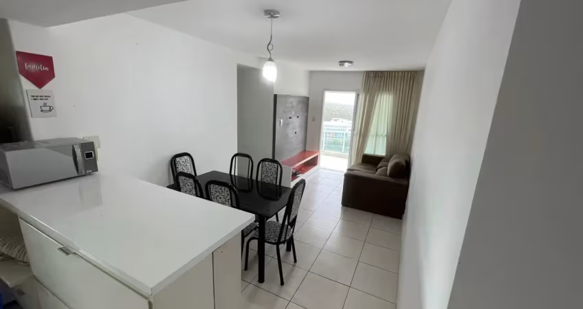 Apartamento com 3 quartos à venda na Avenida Alphaville, Alphaville I, Salvador