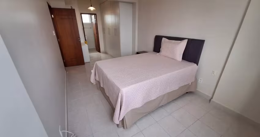 Apartamento com 3 quartos à venda na Rua Oscar Carrascosa, Barra, Salvador