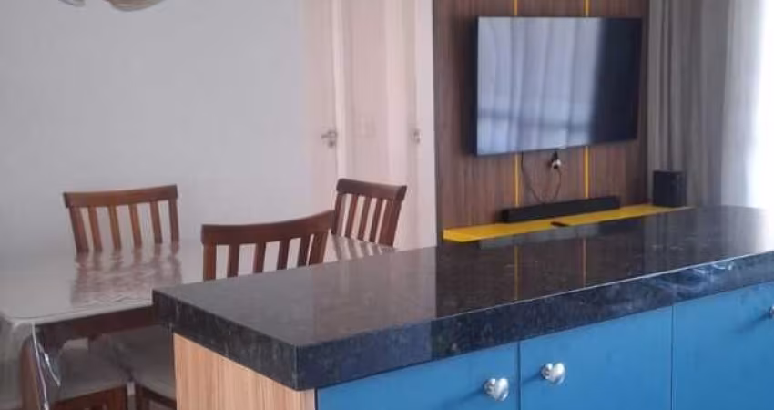 Apartamento para Venda