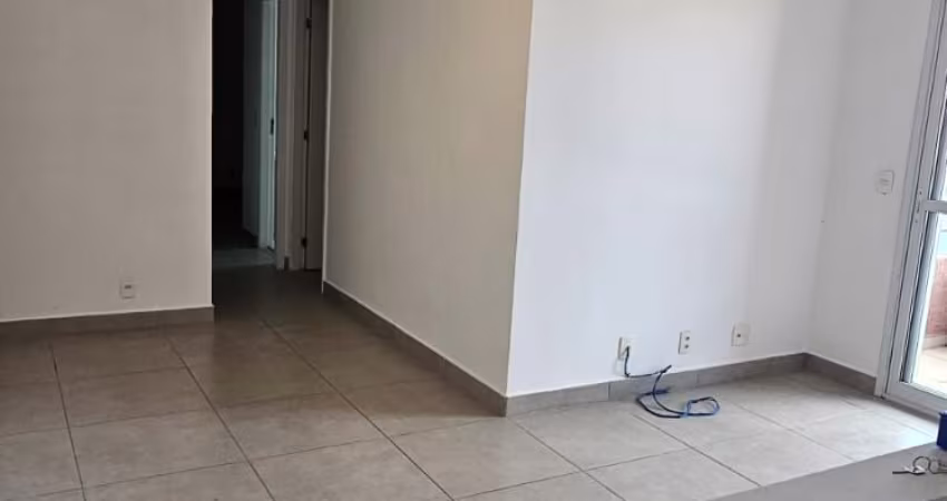 Apartamento para Venda 2 dormitórios com suite