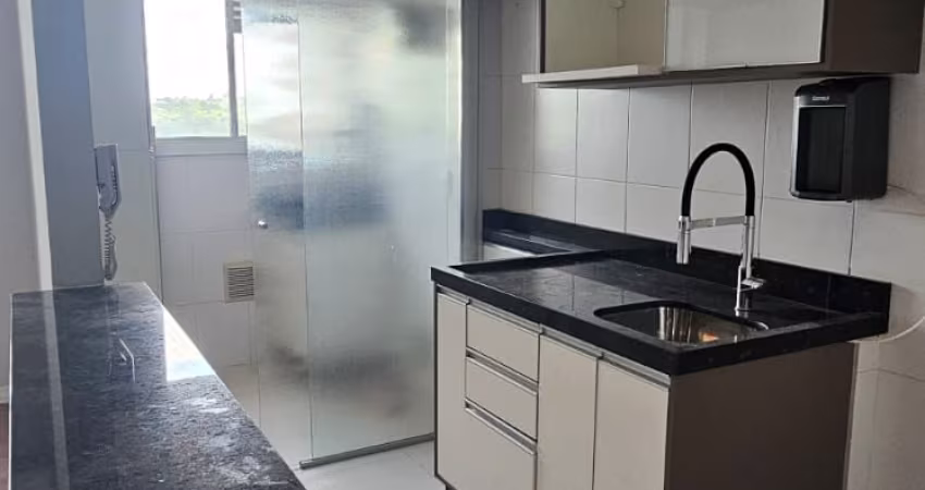 Apartamento para Venda Barueri / SP