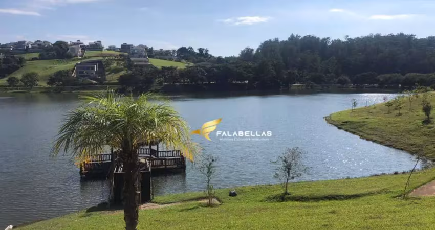 Terreno à venda, 1000 m² por r$ 1.362.000,00 - monterrey - louveira/sp