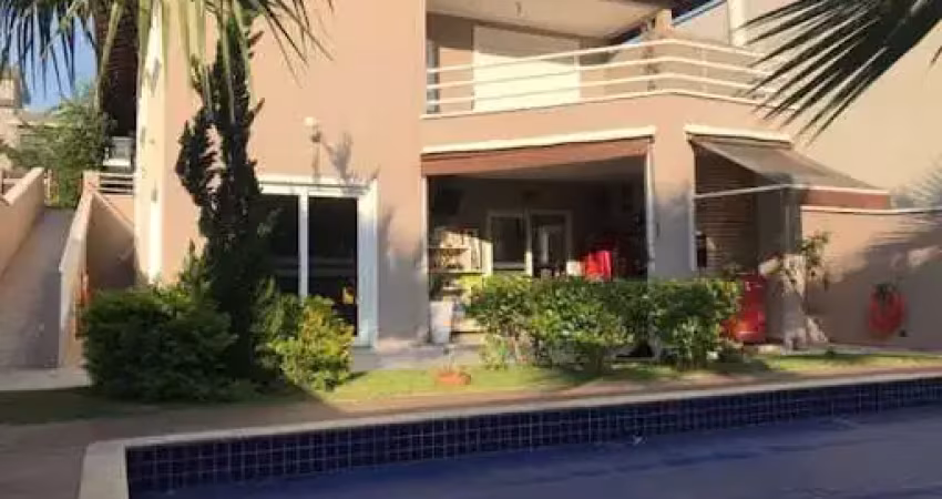 Casa com 3 dormitórios à venda, 269 m² por r$ 1.702.000,00 - ibi aram ii - itupeva/sp
