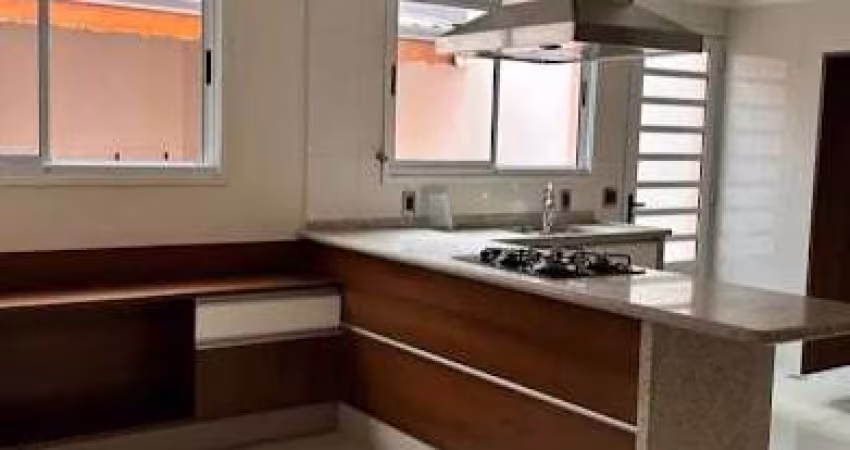 Casa com 3 dormitórios à venda, 500 m² por R$ 1.362.000,00 - Vila Galvão - Jundiaí/SP