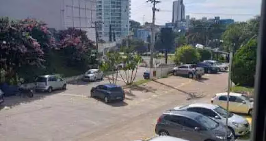 Apartamento com 3 dormitórios à venda, 69 m² por r$ 400.000,00 - centro - jundiaí/sp