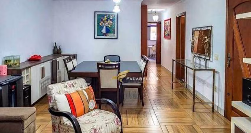 Casa com 4 dormitórios à venda, 175 m² por R$ 797.000,00 - Jardim Itália - Jundiaí/SP