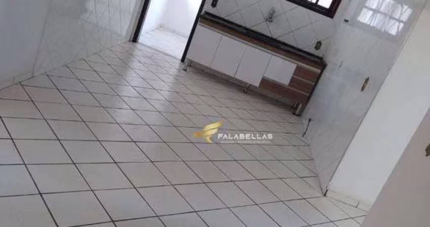 Casa com 3 dormitórios à venda, 195 m² por R$ 744.000,00 - Parque Cidade Jardim II - Jundiaí/SP