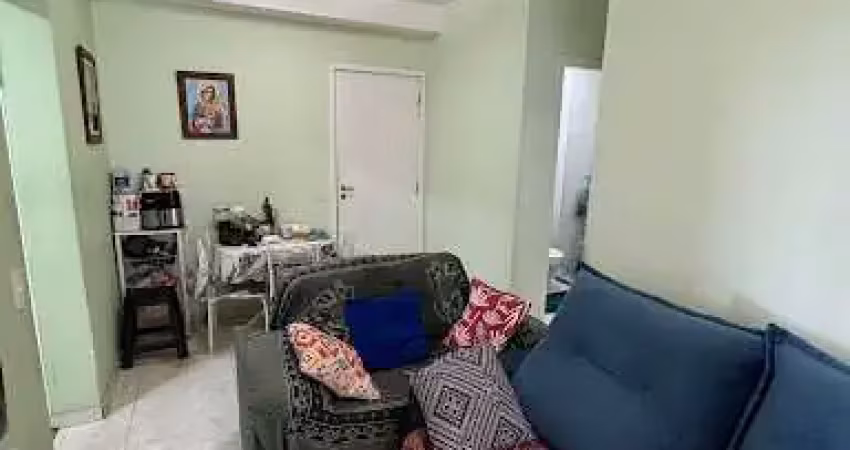 Apartamento com 2 dormitórios à venda, 54 m² por R$ 450.000,00 - Vianelo/Bonfiglioli - Jundiaí/SP