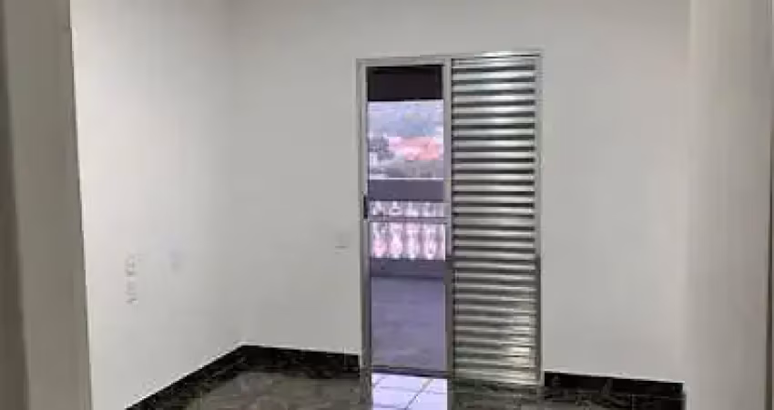 Casa com 2 dormitórios à venda, 125 m² por r$ 465.000,00 - cidade nova ii - várzea paulista/sp