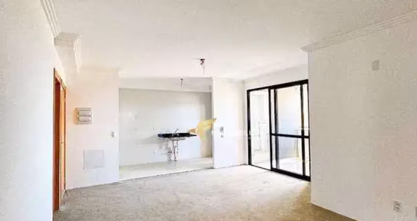 Apartamento com 3 dormitórios à venda, 105 m² por r$ 905.000,00 - jardim do lago - jundiaí/sp