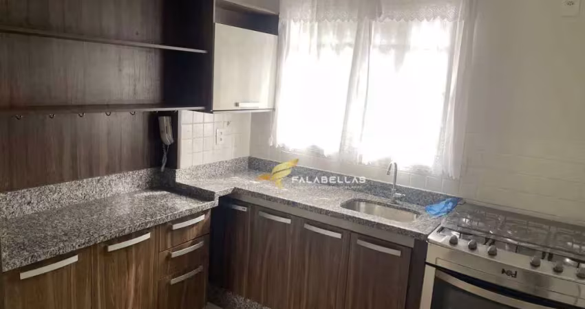 Casa com 3 dormitórios à venda, 111 m² por r$ 830.000,00 - jardim carolina - jundiaí/sp