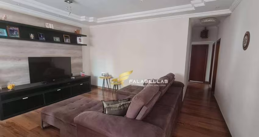 Casa com 2 dormitórios à venda, 197 m² por R$ 1.370.000,00 - Laguna Residencial Clube - Várzea Paulista/SP