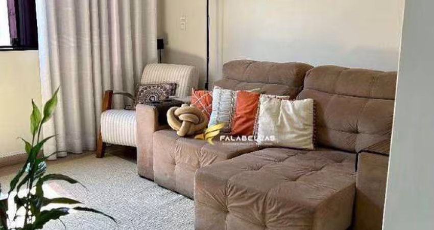 Casa com 3 dormitórios à venda, 275 m² por R$ 1.250.000,00 - Giardino D  Itália - Itatiba/SP