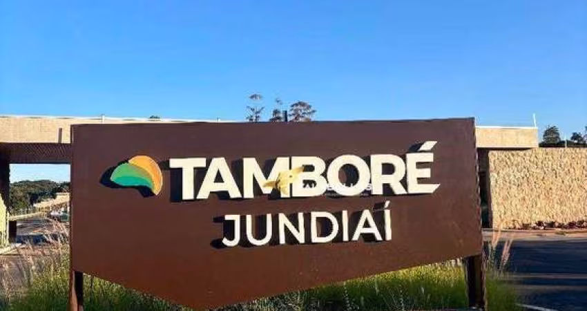 Terreno à venda, 1506 m² por R$ 1.649.000,00 - Ivoturucaia - Jundiaí/SP