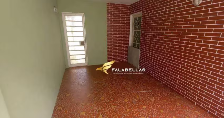 Casa com 2 dormitórios à venda, 157 m² por r$ 420.000,00 - vila joana - jundiaí/sp