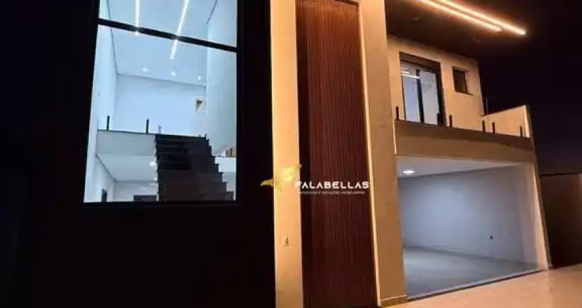 Sobrado com 3 dormitórios à venda, 260 m² por r$ 1.300.000,00 - jardim carlos gomes - jundiaí/sp